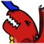 DrakanPat