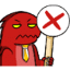 DrakanNo