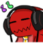 DrakanAmused