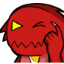 DrakanThink