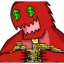 DrakanMoney