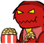 DrakanPopcorn