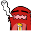 DrakanSigh