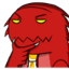 DrakanThinking