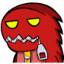 DrakanZip