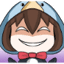peoEsmile