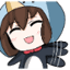 peohello