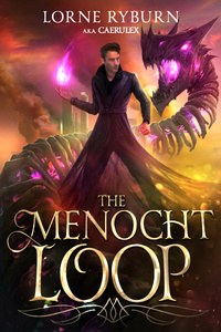 The Menocht Loop
