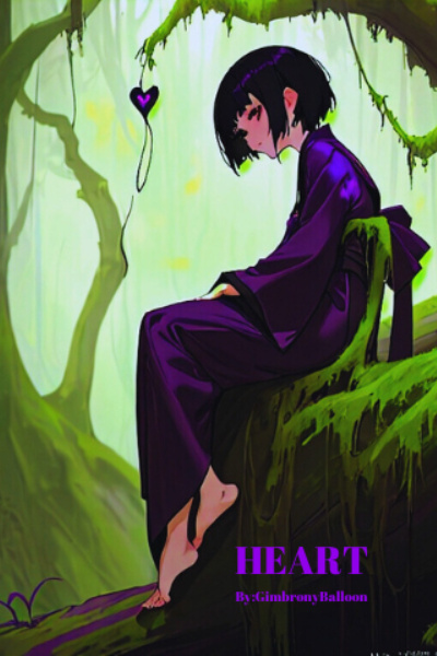 Ch.100:Not An Optimal Reunion - Heart (Old) | Royal Road