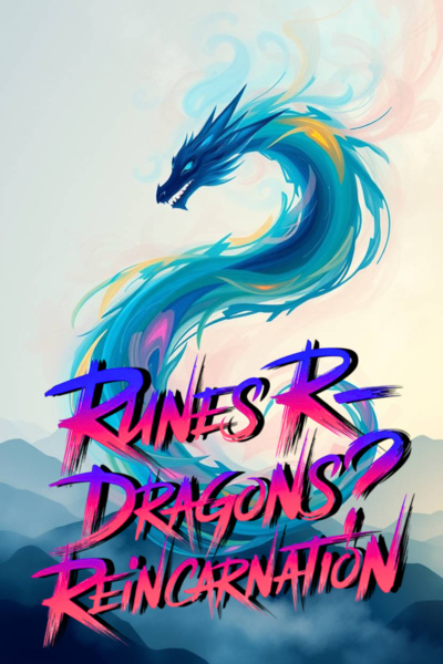 62. Dragon's Cry - Runes • Rifles • Reincarnation | Royal Road