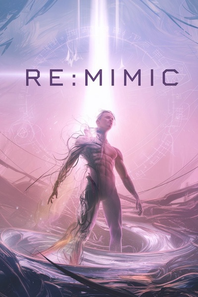 Chapter 50: Studying. - Re:Mimic [MONSTER MC LITRPG] | Royal Road