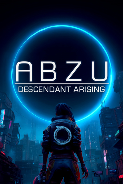 【たかはし様用】THE ABSENCE / Enemy Unbound たかはし様用】THE ABSENCE / Enemy Unbound