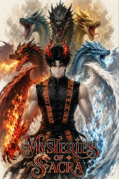 Chapter 153 Neverending Desert Mysteries Of Sacra Isekai Weak To chapter-153-neverending-desert-mysteries-of-sacra-isekai-weak-to