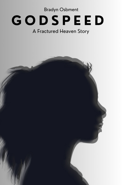 Termination of Self - A Fractured Heaven Story | Royal Road