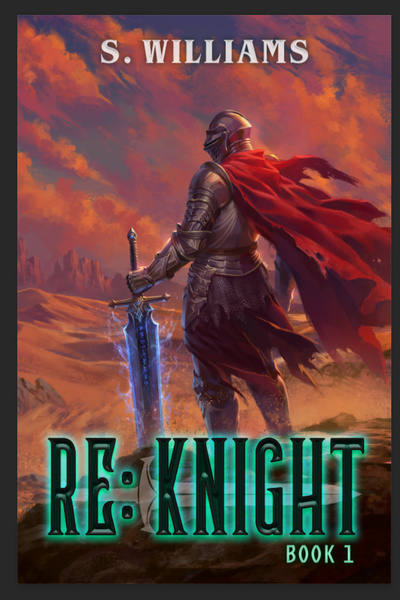 Chapter 42 - Deals - RE: Knight [Book 1 Stubbing Nov.10!!] | Royal Road