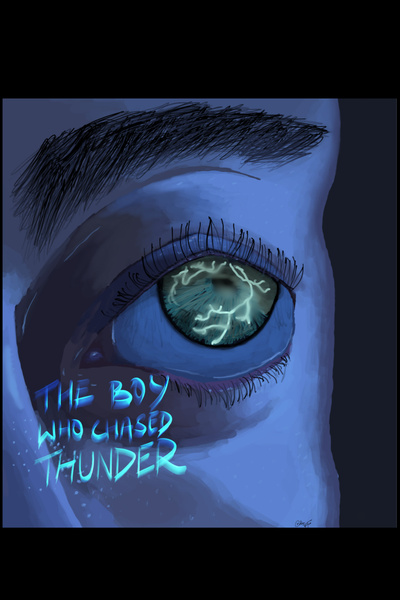 Chapter 49: The Road to Ascension [0] - The boy who chased thunder ...