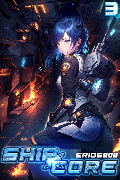 ShipCore