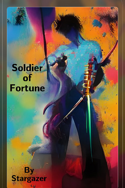 洋書 SOLDIER OF FORTUNE Soldier of Fortune (1988) - MobyGames