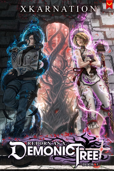 Immortal Reborn - Post edited with the RIGHT discord