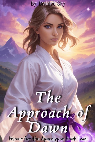 Book 2 - Chapter 3 – Delving Nashville - Primer for the Apocalypse ...