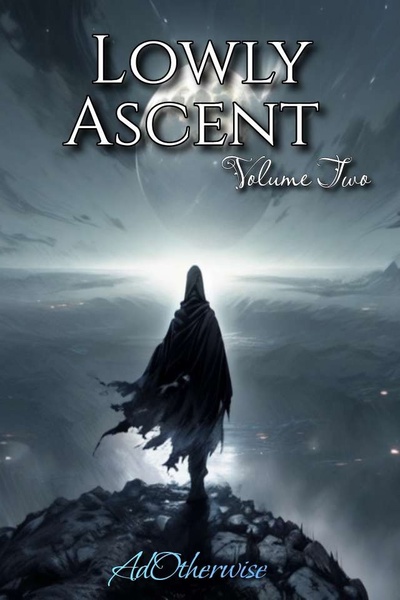 Kevin Mcgarrys Next Chapter The Phenomenal Ascent Of A Talented Actor Continues - eamwnak