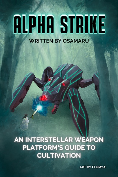 Rating Zero (Alpha LitRPG Book 5) See more