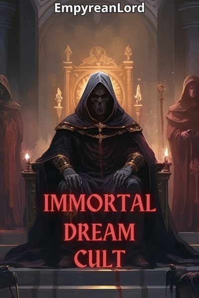 Curated visual reference: Chapter 1 Welcome Back Immortal Dream Cult Slow Burn Progression Photo Inspiration