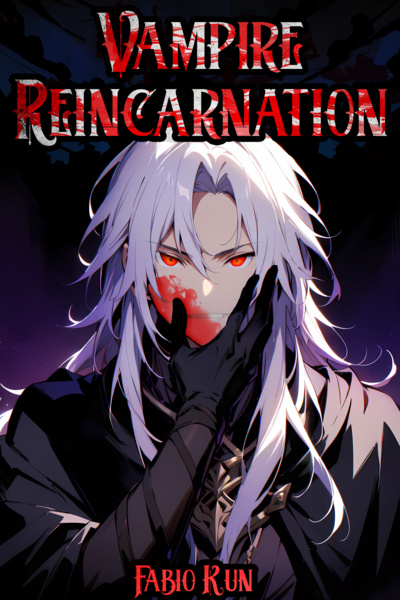 Vampiric Rd Chapter 148: A Breath of Fresh Air - Vampire Reincarnation | Royal Road