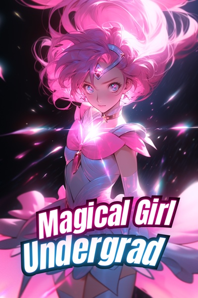 8 Mahou Shoujo of the End ideas  magical girl apocalypse, shoujo, magical  girl