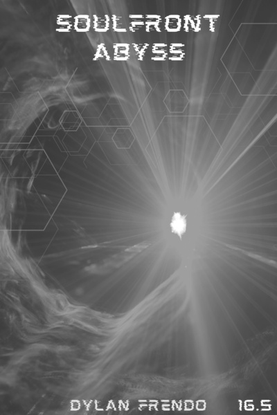 The abyss of one's own soul and The Parasite clash in this epic miniseries, revealing the darkest depths of Immersa's vile nature.