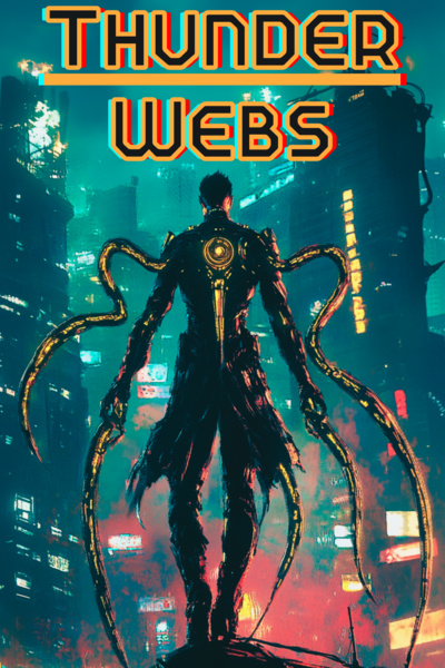 Much Needed Update - CyberGene [Volume 1 Complete! 500k+ Words] [LitRPG ...