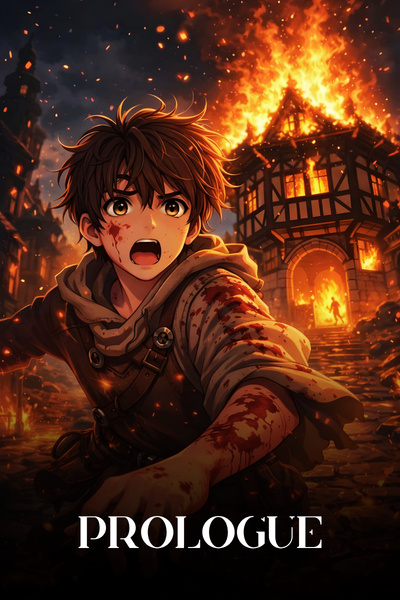 [P] Chapter 1: Class Selection Day - The Classless Sorcerer's Self ...