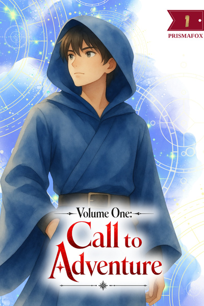 [V1] Interlude 3 - Alyse: Vermillion Methods - The Classless Sorcerer's ...